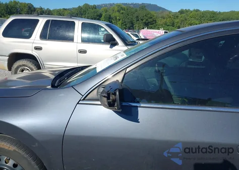 2009 Nissan Altima 2.5 S from USA, damaged, VIN 1N4AL21E19N559161